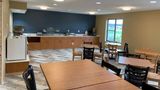 AmericInn by Wyndham Prairie du Chien Restaurant