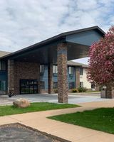 AmericInn by Wyndham Prairie du Chien