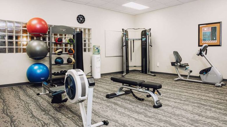 <b>Copperleaf Boutique Hotel Spa-BW Premier Health</b>. Images powered by <a href="https://iceportal.shijigroup.com/" title="IcePortal" target="_blank">IcePortal</a>.