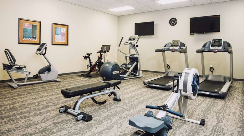 <b>Copperleaf Boutique Hotel Spa-BW Premier Health</b>. Images powered by <a href="https://iceportal.shijigroup.com/" title="IcePortal" target="_blank">IcePortal</a>.