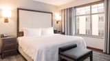Copperleaf Boutique Hotel Spa-BW Premier Room