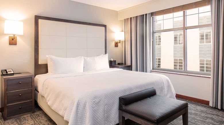 <b>Copperleaf Boutique Hotel Spa-BW Premier Room</b>. Images powered by <a href="https://iceportal.shijigroup.com/" title="IcePortal" target="_blank">IcePortal</a>.