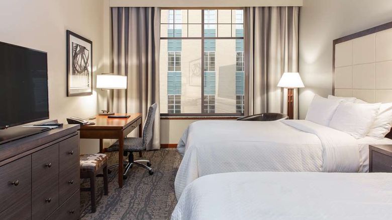 <b>Copperleaf Boutique Hotel Spa-BW Premier Room</b>. Images powered by <a href="https://iceportal.shijigroup.com/" title="IcePortal" target="_blank">IcePortal</a>.