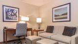 Copperleaf Boutique Hotel Spa-BW Premier Room