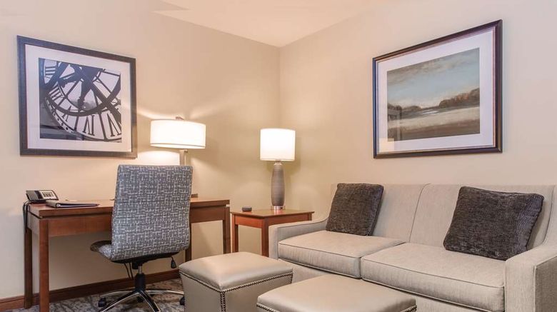 <b>Copperleaf Boutique Hotel Spa-BW Premier Room</b>. Images powered by <a href="https://iceportal.shijigroup.com/" title="IcePortal" target="_blank">IcePortal</a>.