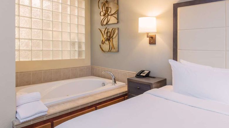 <b>Copperleaf Boutique Hotel Spa-BW Premier Room</b>. Images powered by <a href="https://iceportal.shijigroup.com/" title="IcePortal" target="_blank">IcePortal</a>.