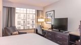 Copperleaf Boutique Hotel Spa-BW Premier Room