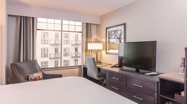 <b>Copperleaf Boutique Hotel Spa-BW Premier Room</b>. Images powered by <a href="https://iceportal.shijigroup.com/" title="IcePortal" target="_blank">IcePortal</a>.