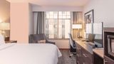 Copperleaf Boutique Hotel Spa-BW Premier Room