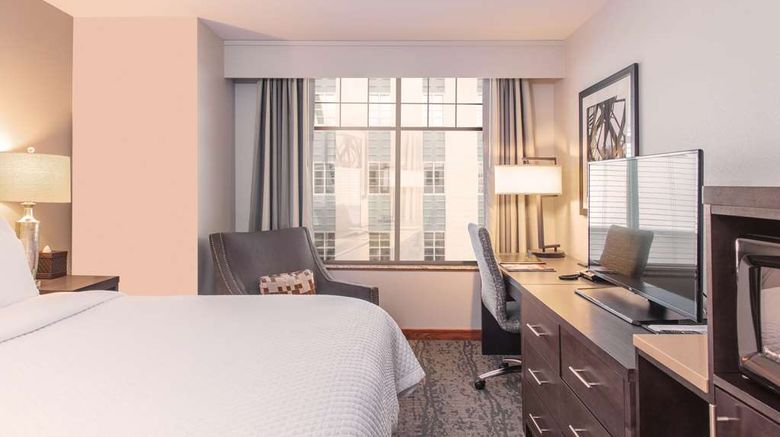 <b>Copperleaf Boutique Hotel Spa-BW Premier Room</b>. Images powered by <a href="https://iceportal.shijigroup.com/" title="IcePortal" target="_blank">IcePortal</a>.