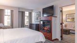 Copperleaf Boutique Hotel Spa-BW Premier Room