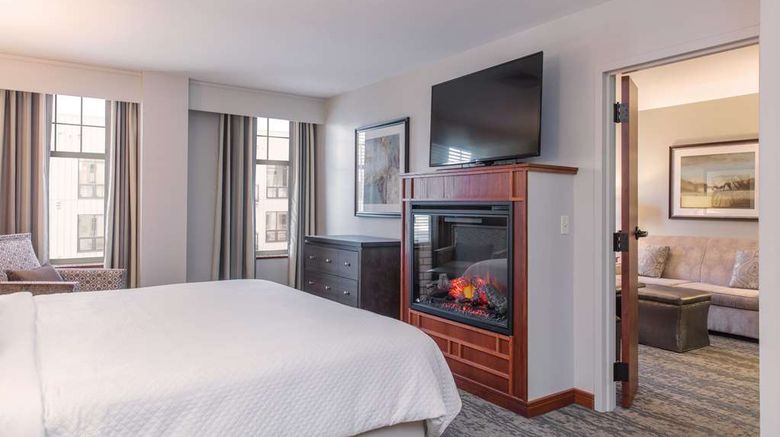 <b>Copperleaf Boutique Hotel Spa-BW Premier Room</b>. Images powered by <a href="https://iceportal.shijigroup.com/" title="IcePortal" target="_blank">IcePortal</a>.