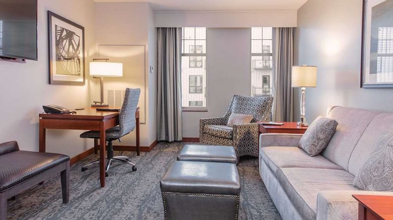 <b>Copperleaf Boutique Hotel Spa-BW Premier Room</b>. Images powered by <a href="https://iceportal.shijigroup.com/" title="IcePortal" target="_blank">IcePortal</a>.