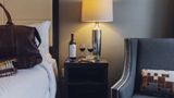 Copperleaf Boutique Hotel Spa-BW Premier Room
