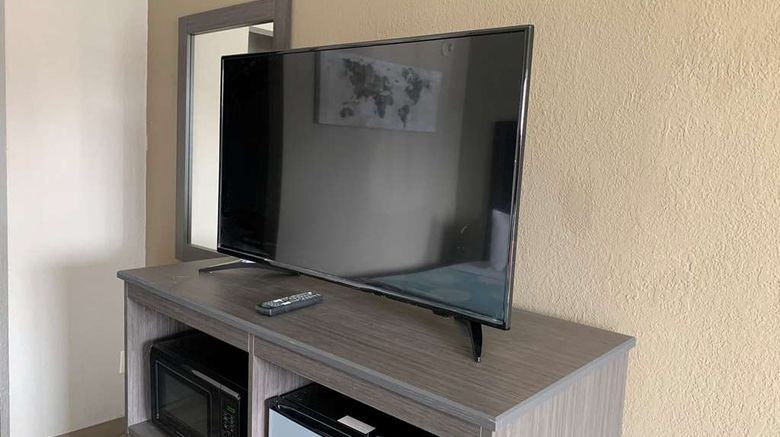 <b>SureStay Hotel by Best Western Olathe Other</b>. Images powered by <a href="https://iceportal.shijigroup.com/" title="IcePortal" target="_blank">IcePortal</a>.