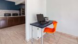 SureStay Hotel by Best Western Olathe Other