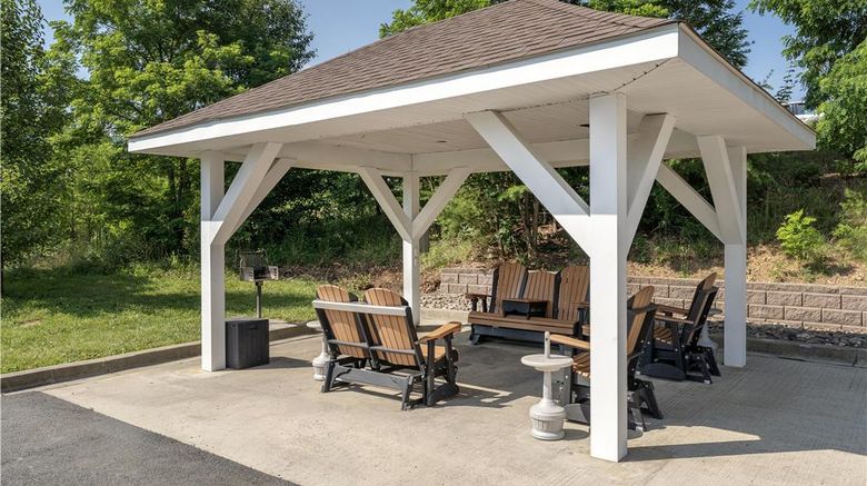 <b>SureStay Plus Hotel Keyser Other</b>. Images powered by <a href="https://iceportal.shijigroup.com/" title="IcePortal" target="_blank">IcePortal</a>.