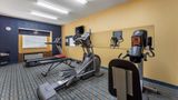 SureStay Plus Hotel Keyser Health