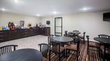 Travelodge by Wyndham Wahpeton Other