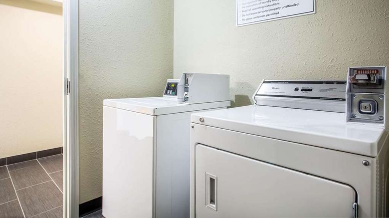 <b>Travelodge by Wyndham Wahpeton Other</b>. Images powered by <a href="https://iceportal.shijigroup.com/" title="IcePortal" target="_blank">IcePortal</a>.