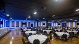 Travelodge by Wyndham Wahpeton Meeting