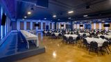 Travelodge by Wyndham Wahpeton Meeting