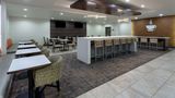 Wingate by Wyndham Wisconsin Dells Other