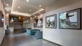 Wingate by Wyndham Wisconsin Dells Lobby