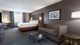 Wingate by Wyndham Wisconsin Dells Room