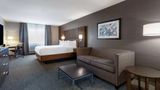 Wingate by Wyndham Wisconsin Dells Room