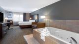 Wingate by Wyndham Wisconsin Dells Suite