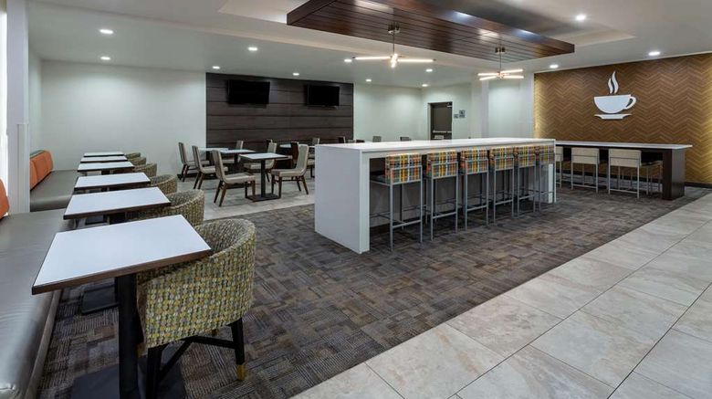 <b>Wingate by Wyndham Wisconsin Dells Other</b>. Images powered by <a href="https://iceportal.shijigroup.com/" title="IcePortal" target="_blank">IcePortal</a>.