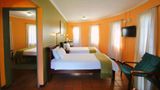 <b>Kalahari Arms Hotel Room</b>. Images powered by <a href="https://iceportal.shijigroup.com/" title="IcePortal" target="_blank">IcePortal</a>.