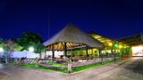 <b>Kalahari Arms Hotel Restaurant</b>. Images powered by <a href="https://iceportal.shijigroup.com/" title="IcePortal" target="_blank">IcePortal</a>.