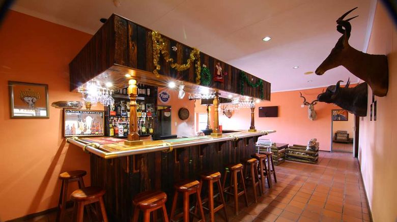 <b>Kalahari Arms Hotel Restaurant</b>. Images powered by <a href="https://iceportal.shijigroup.com/" title="IcePortal" target="_blank">IcePortal</a>.