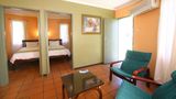 <b>Kalahari Arms Hotel Room</b>. Images powered by <a href="https://iceportal.shijigroup.com/" title="IcePortal" target="_blank">IcePortal</a>.