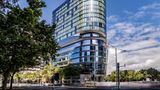 Adina Apartment Hotel Melbourne Exterior