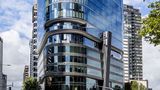 Adina Apartment Hotel Melbourne Exterior