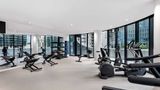 Adina Apartment Hotel Melbourne Health