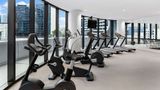 Adina Apartment Hotel Melbourne Health