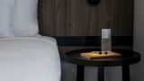 Adina Apartment Hotel Melbourne Suite