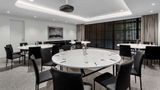 Adina Apartment Hotel Melbourne Meeting