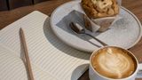 Adina Apartment Hotel Melbourne Other