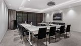 Adina Apartment Hotel Melbourne Meeting