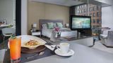 <b>100 Luxury Suites Other</b>. Images powered by <a href="https://iceportal.shijigroup.com/" title="IcePortal" target="_blank">IcePortal</a>.