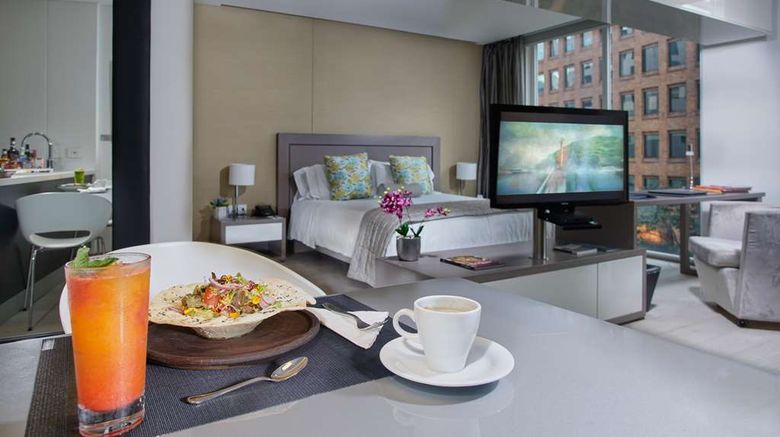 <b>100 Luxury Suites Other</b>. Images powered by <a href="https://iceportal.shijigroup.com/" title="IcePortal" target="_blank">IcePortal</a>.