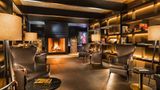 7132 Hotel Other