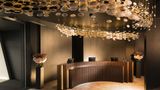 7132 Hotel Lobby
