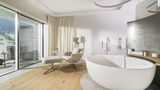 7132 Hotel Room
