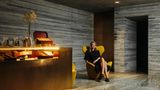 7132 Hotel Spa